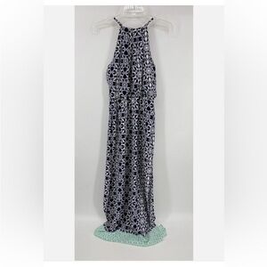 B. Darlin maxi dress size 4